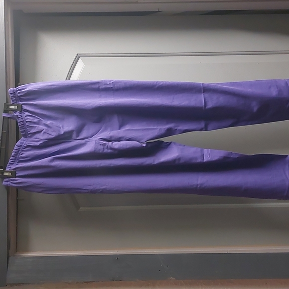 2PC Pant Set Sz M - Picture 6 of 13